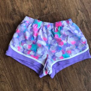 💐Spring sale! 50% off!💐 Skechers Shorts